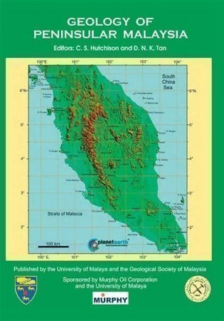 Peninsular