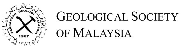 Geological Society of Malaysia